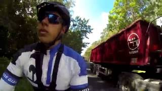Lithuania - Slovakia (16 day)