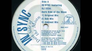 Insync - Dark Side Of The Moon (Original Mix)