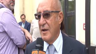 il-benevento-sia-il-freccia-rossa-del-sannio