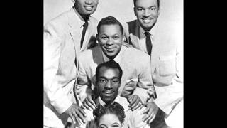 Only You - The Platters