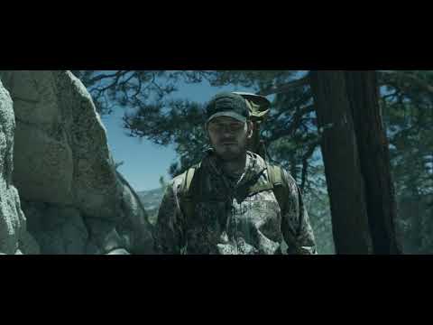 The Terminal List (S01E04) - Masters of War