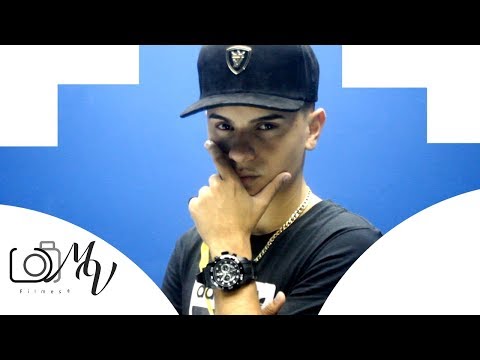 MC Eduzinho - Solteiro (VIDEO CLIPE) Prod. DJ Bruninho Beat