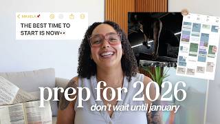 11 micro habits you NEED to EXIT YOUR STRESSED OUT ERA: how to instantly change your life & business