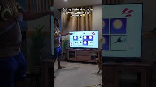 Download lagu Making up his own words! 🤣 #itstheberesfords #couples #couplechallenge #couplecomedy #funny #shorts mp3 Download lagu Making up his own words! 🤣 #itstheberesfords #couples #couplechallenge #couplecomedy #funny #shorts mp3