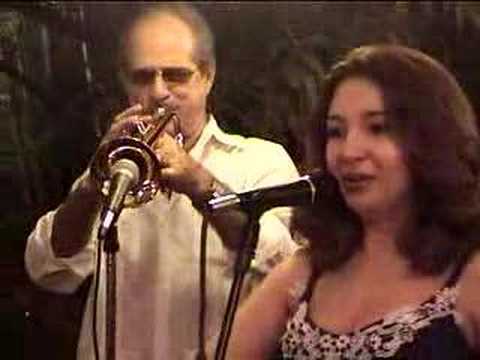download lagu mp3 mp4 Latino Party Kln, download lagu Latino Party Kln gratis, unduh video klip Latino Party Kln