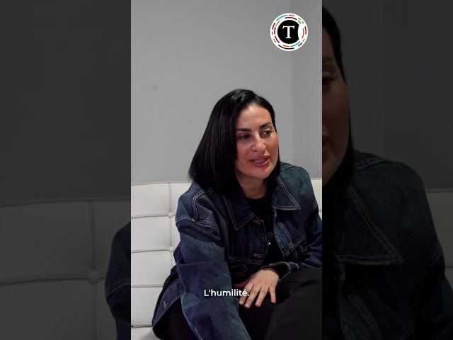 Imane Berrajaa, franchisée Temporis dans les Landes : entreprendre autrement, avec le soutien d&rsquo;un réseau