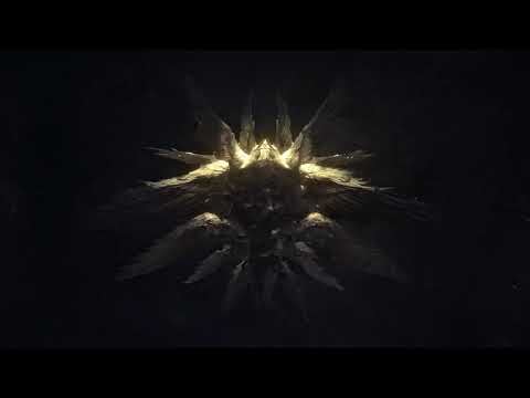 Otah x Sköne - Afterlife (OMN-074)