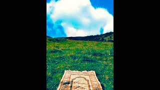 Download lagu Free Islamic Video || 4k Islamic Background || No copyright Background || Free Stock Video mp3 Download lagu Free Islamic Video || 4k Islamic Background || No copyright Background || Free Stock Video mp3