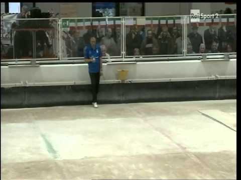 Serie A volo -- Final Four -- Loano -- Sintesi Rai Sport