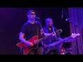 Marshall Crenshaw-I'm Sorry(But So Is Brenda Lee) live in Chicago, IL 9-14-25