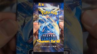 WOW, it's Pokémon Cards - Ep. 0189 #pokemon #pokemonchannel #pokemoncards
