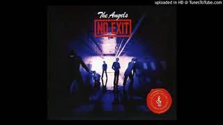 The Angels - After Dark (Original Studio Version)