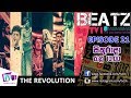 beatz-10-04-2018