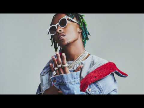 [FREE] Rich the Kid x Gunna Type Beat “boredom” (prod. romxro)