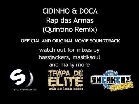 download lagu mp3 mp4 Rap Das Armas Quintino Remix, download lagu Rap Das Armas Quintino Remix gratis, unduh video klip Rap Das Armas Quintino Remix