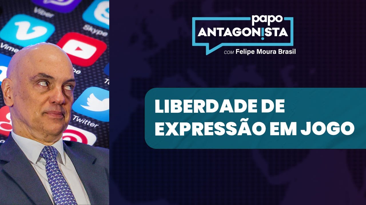 Visita da OEA: investigação ou jogo de cena?