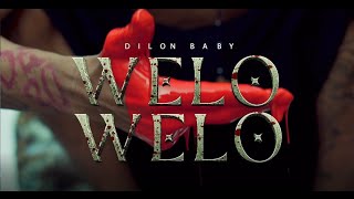 Download lagu DILON BABY - WUELO WUELO 👃 mp3