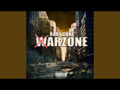 You ain't neva (feat. Young Loccn)