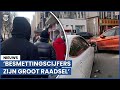 ‘Chinese overheid leidt aandacht af van coronadoden’