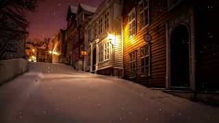 Therion  -  Seawinds ¬ Progressive Rock