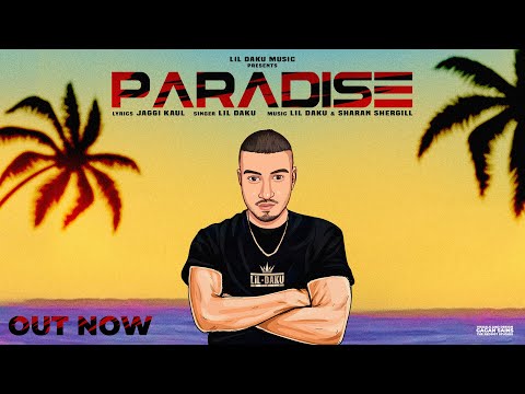 Paradise