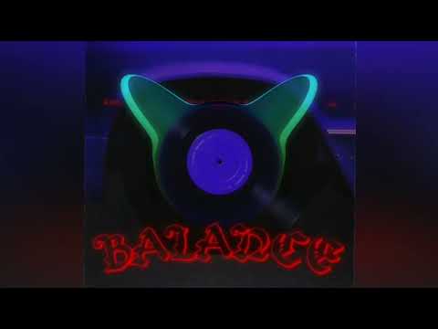 HLOY feat. Moeazy, TumaniYO - Balance