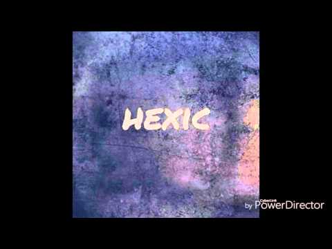 Footrocker is Alive (DJ Hexic Mashup)