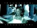 Alicia DJ 