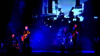 Frank Boeijen / Tabakswinkel  Part One