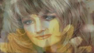 💎💎Bonnie TYLER💎Born to be a winner💎  Né pour être un Vainqueur💎💎