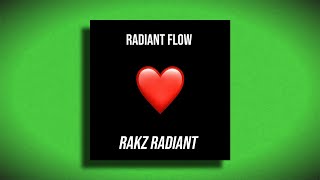 Radiant Flow Music Video