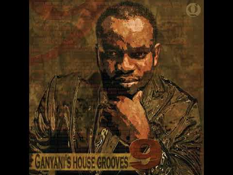 Ntoni · DJ Ganyani · Hloni