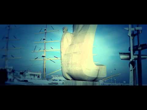 Klemens - Przysięga (feat.Dj Długi prod.FeRu)