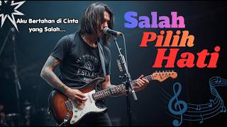 Download lagu Aku Bertahan di Cinta yang Salah… Lagu Ini Ngena Banget di Hati mp3 Download lagu Aku Bertahan di Cinta yang Salah… Lagu Ini Ngena Banget di Hati mp3