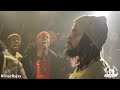 O & FREE MURDA VS JAILHOUSE | CGBL INITIATION RAP BATTLE