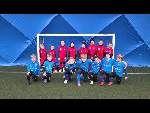 KS Drukarz vs Mazovia Mińsk Maz. - 13/12/2025