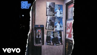 Cousin Stizz - Jealous (Audio)