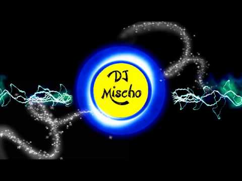 Zverina feat. Slavoj - Profesionáli  DNB