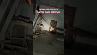 Download lagu Jelangkung spell finally ❗moves by itself #spell #jelangkung #mystery mp3 Download lagu Jelangkung spell finally ❗moves by itself #spell #jelangkung #mystery mp3