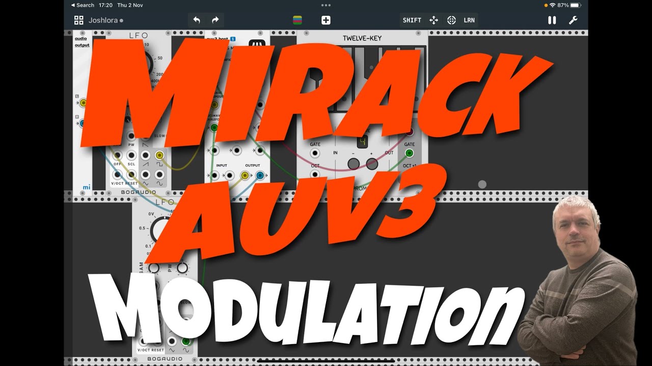 Video 559016a1-d15a-4b06-aa98-3549b1b93135