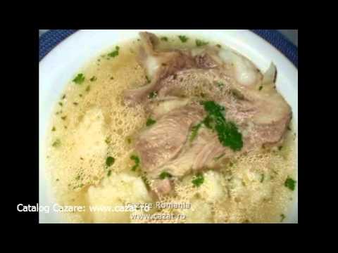 Cazare Pietroasa, Timis - Cazat.ro