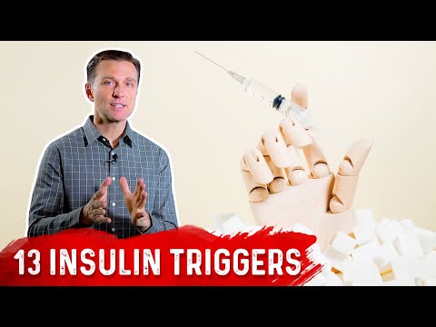 Dr Berg s Healthy Keto Diet Plan Intermittent Fasting and Fat Burning