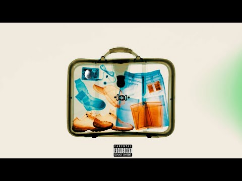 Ronehi & Hermez - TSA (Visualiser)