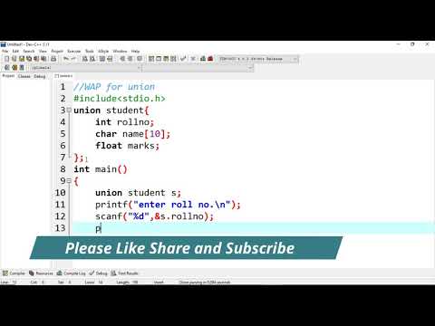 Basic of Computer Language Basic C Language Programming C Programming tutorial Hindi