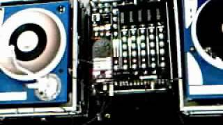 Dubwise Selecta ~ Jeruselam Riddim Mix ft. Alborosie / Ziggy Marley / Alpha Blondy / Movado & More