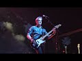 You a Taught Me - Floater Live