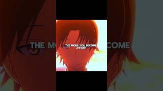 Download lagu Te conoci edit #ayanokoji #edit #quotes #motivation #inspire #animequotes #ytshort #powerfulquotes mp3