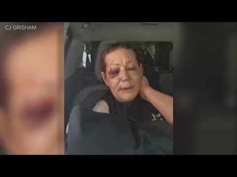 Former private school teacher arrested on child indecency charges | wfaa.com