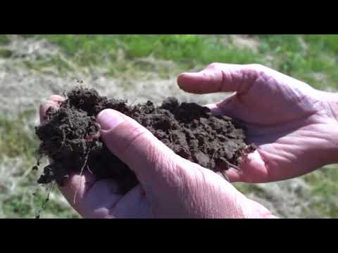 Može bolje ep.41 18.11.2017. Analiza zemljišta