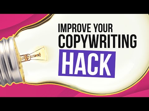 Using Social Media Trends To Write Better